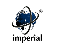 Imperial Oilfield Chemicals Pvt Ltd